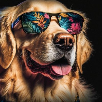 close-up-dog-wearing-sunglasses-generative-ai-min-qa9no13lotuhd3q32nf7qmmfrviaaq9eo87imp2nc0 (1)