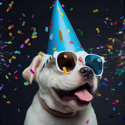 cute-dog-party-hat-sunglasses-concept-birthday-generative-ai-1-min-scaled-qa9kmztkwol2li3rrip6i55j2sxhepebojvuj6qp40