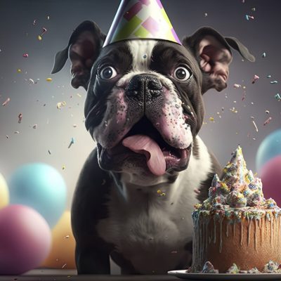 portrait-dog-his-birthday-party-with-party-hat-has-wild-cake-with-candles-wearing-party-hat-balloons-confetti-1-min-scaled-qa9q883q0u1y47t1q02vsv31bf3c9z9mcjr06qdj1c (1)